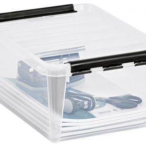 ORTHEX Aufbewahrungsbox 'SmartStore Classic 15'