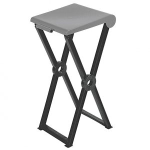 RIVAL Ständer für Müllsäcke bis 70 l