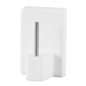 HANSI-SIEBERT Vitragenhaken