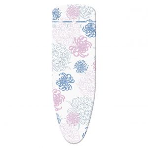 LEIFHEIT Bügeltischbezug 'Cotton Classic' M