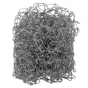 SCHULTE-UFER Kalkfänger 'Kalkhexe'