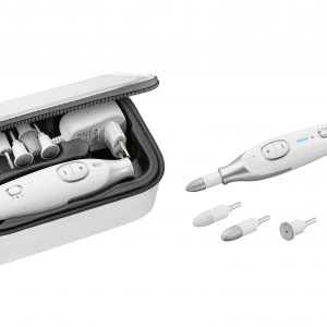 beurer Maniküre-/Pediküre Set MP 42 12teilig