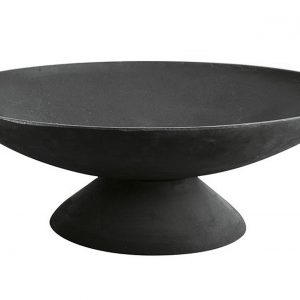 ESSCHERT DESIGN Feuerschale Gusseisen