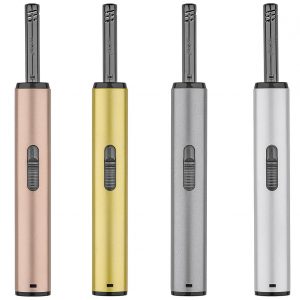 cilio tisch-accessoires Stabfeuerzeug 'Fuoco'