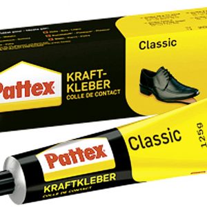 PATTEX Pattex Kraftkleber classic 50g 50 g