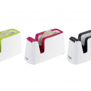 Klebefilm Tischabroller