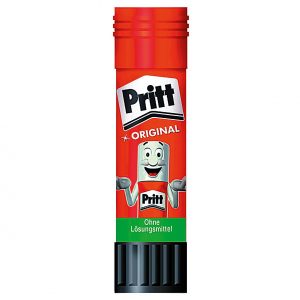 PRITT Pritt Klebe Stift 22 gr. 20 g