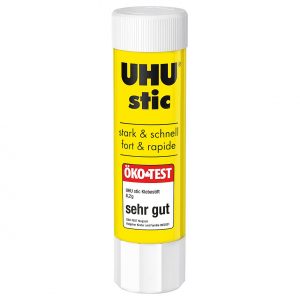 UHU Uhu Stic 8,2 gr. 8,2 g